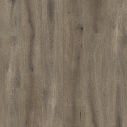 Callisto Rigid 5105 Natural Oak Brown
