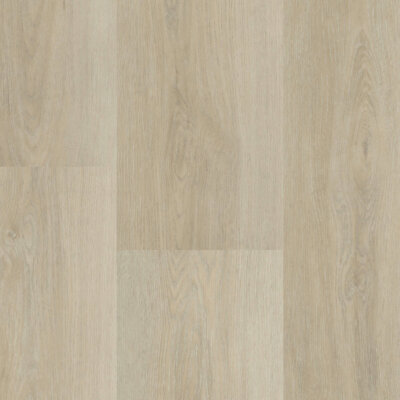 Hebeta 5546 Charente Rigid click