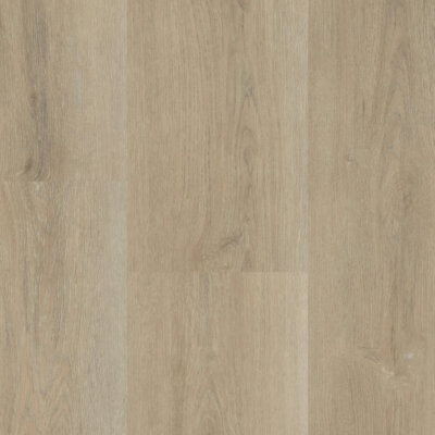 Hebeta 5547 Charente Rigid click