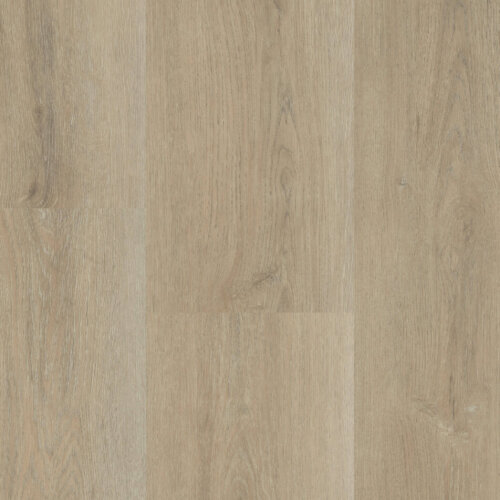 Charente-Lange plank-5547 (2) Hebeta 5547 Charente Rigid click