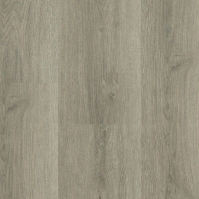 Hebeta 5558 Charente Rigid click