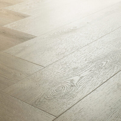 Hebeta 57745 Charente Rigid click