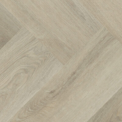 Hebeta 57746 Charente Rigid click