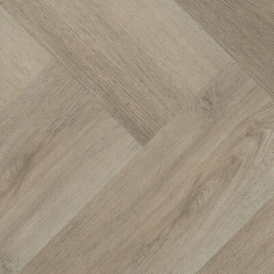 Hebeta 57747 Charente Rigid click