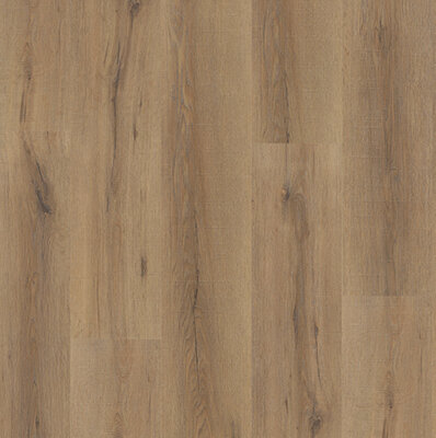 City Rigid Click 5601 Smoked Oak Natural