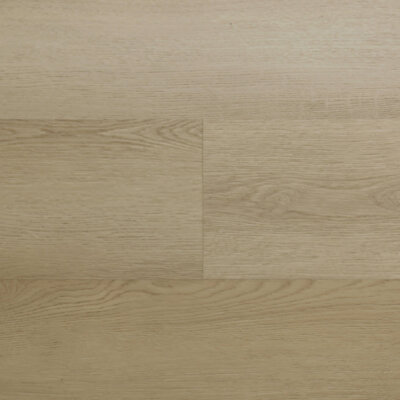 Hebeta 55823 Clermont Rigid click