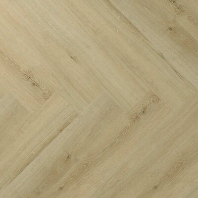 Hebeta 57820 Clermont Rigid click