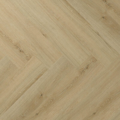 Hebeta 57821 Clermont  Rigid click