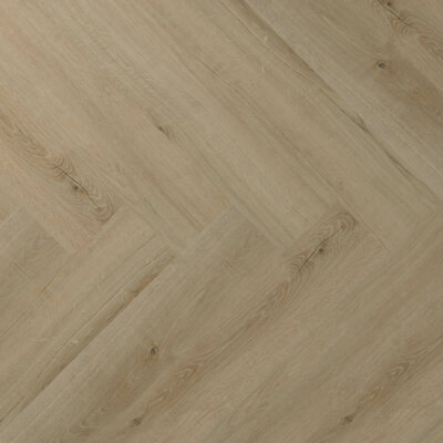 Hebeta 57823 Clermont Rigid click