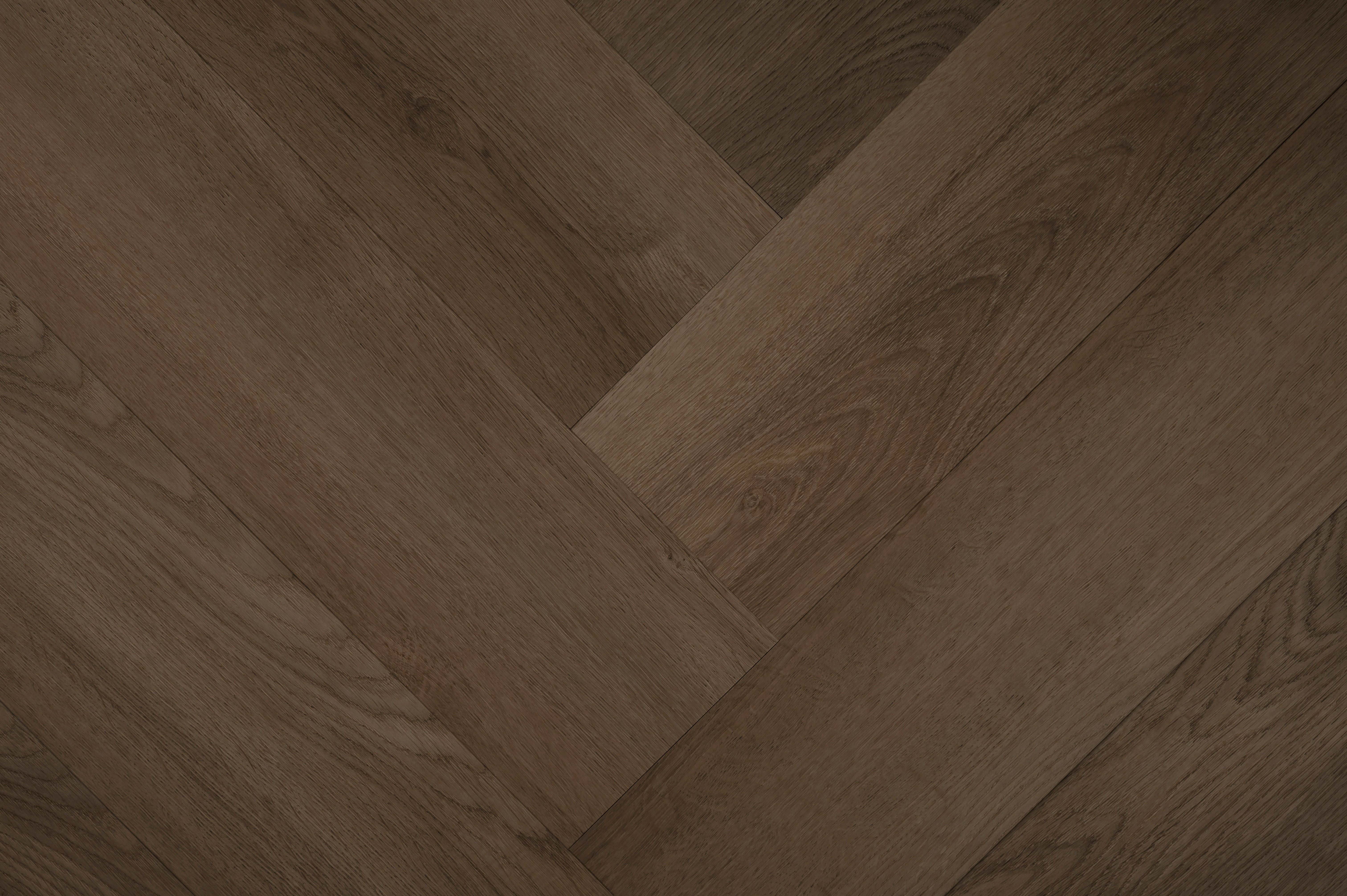 Hebeta 77827 Clermont collectie