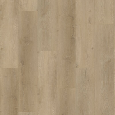 Country 4302 Prestige Oak Greige