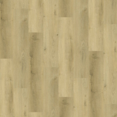 Country 4304 Prestige Oak Light