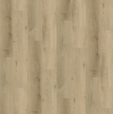 Country 4305 Prestige Oak Smoked Light