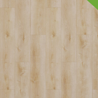 Dynamic Rigid Click 3500 Natural Light