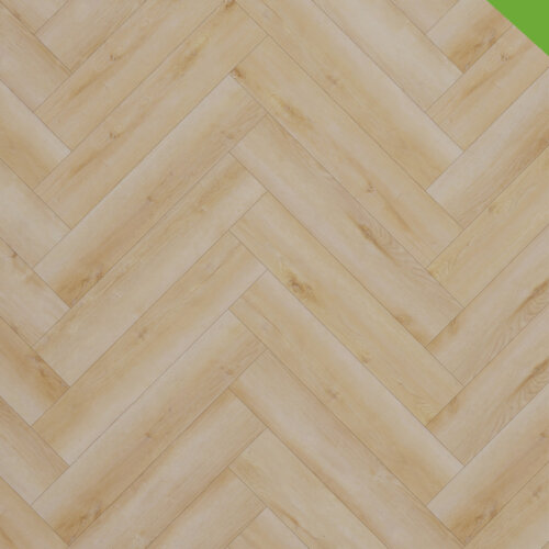 Dynamic Visgraat - 2600 nieuw Dynamic Visgraat Rigid Click 3600 Natural Light