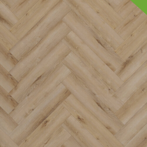 Dynamic Visgraat - 2601 nieuw Dynamic Visgraat Rigid click 3601 Natural Smoked