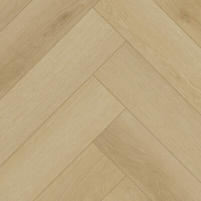 Firmfit Visgraat Dryback 6600 Sierra Light