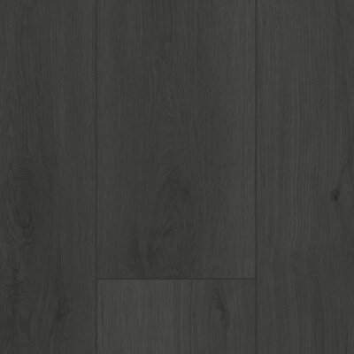 Firmfit Dryback 6701 Summerfield Charcoal