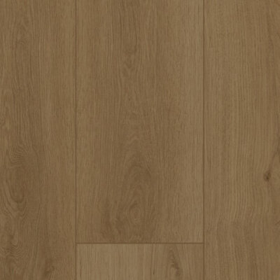 Firmfit Dryback 6703 Summerfield Sand