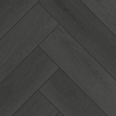 Firmfit Visgraat Dryback 6801 Summerfiel Charcoal