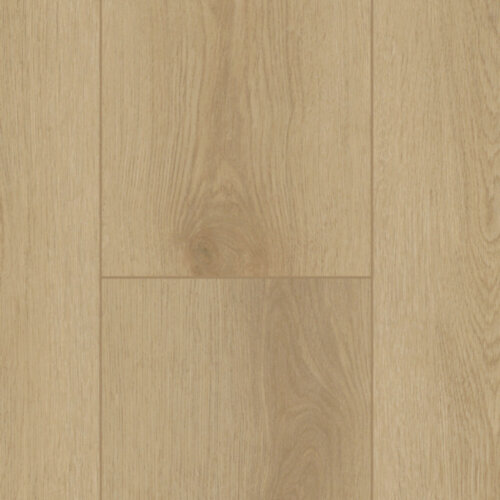 Firmfit Silent Rigid Click 7500 Sierra Light