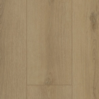 Firmfit Silent Rigid Click 7501 Sierra beige