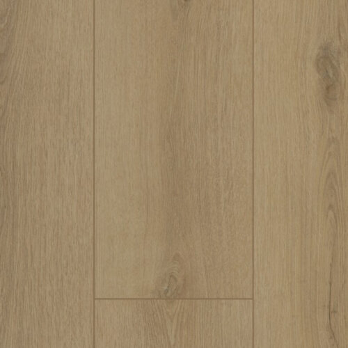 Firmfit Silent 7501 Firmfit Silent Rigid Click 7501 Sierra beige