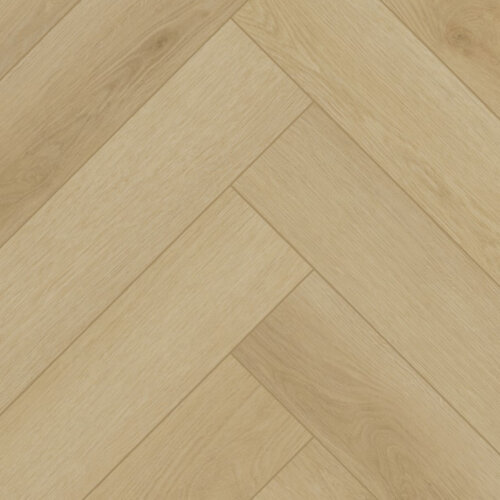 Firmfit Silent 7600 Firmfit Silent Visgraat Rigid Click 7600 Sierra Light