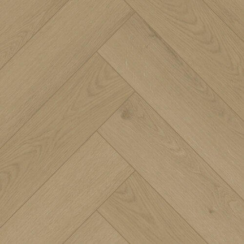 Firmfit Silent 7601 Firmfit Silent Visgraat Rigid Click 7601 Sierra Beige