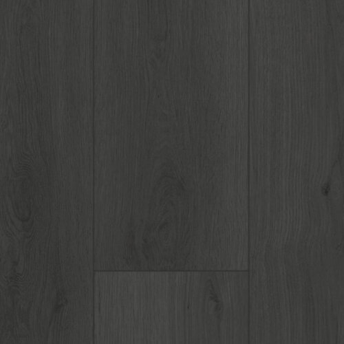 Firmfit Silent 7701 Firmfit Silent Rigid Click 7701 Summerfield Charcoal