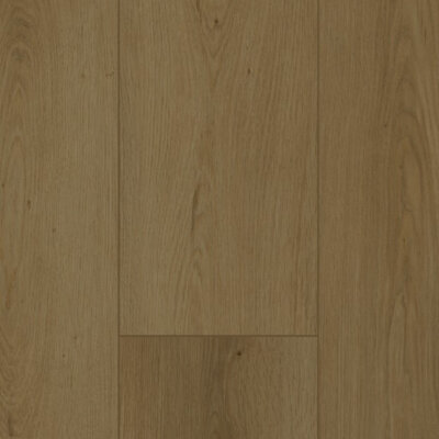 Firmfit Silent Rigid Click 7702 Summerfield Cinnamon