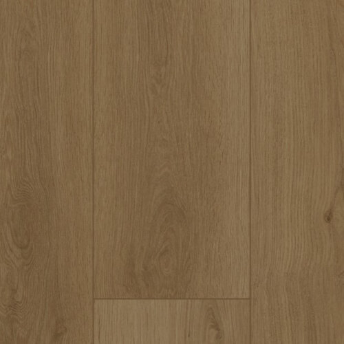 Firmfit Silent 7703 Firmfit Silent Rigid Click 7703 Summerfield Sand