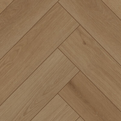 Firmfit Silent Visgraat Rigid Click 7800 Summerfield Naturel