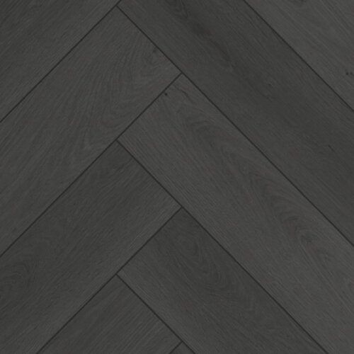 Firmfit Silent 7801 Firmfit Silent Visgraat Rigid Click 7801 Summerfield Charcoal