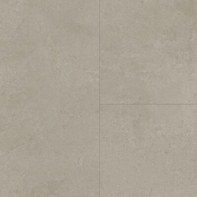 Nova Rigid Click 7400 Artic Sand