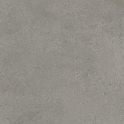 Nova Rigid Click 7401 Artic Concrete