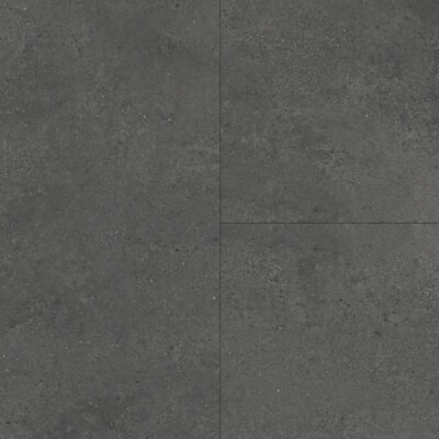 Nova Rigid Click 7402 Artic Pebble Grey