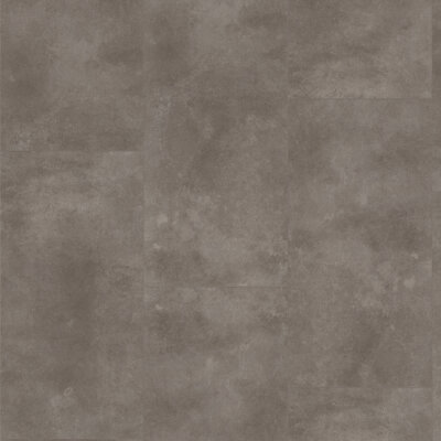 Grande Dryback  Tile 4502 Concrete Grey