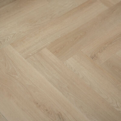 Hebeta 77820 Clermont collectie