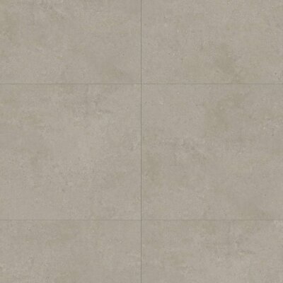 Nova XL Dryback 6400 Artic Sand