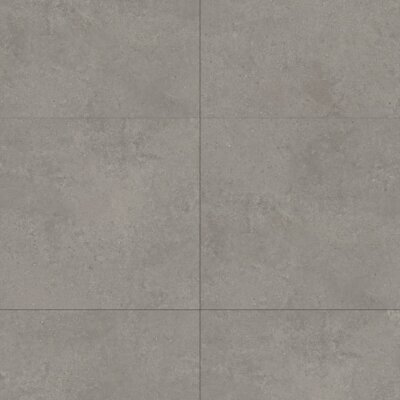 Nova XL Dryback 6401 Artic Concrete