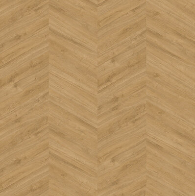 OaklandSpecial_3701_hongaars Oakland Special 3701 Natural