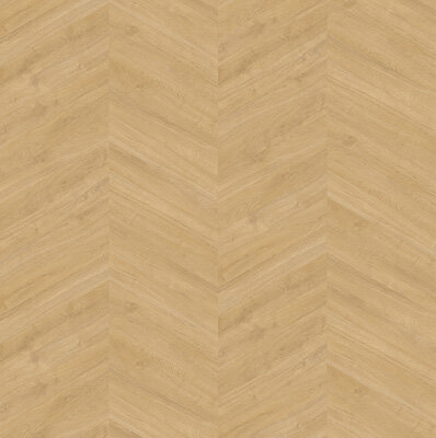 Oakland Special 3702 Desert