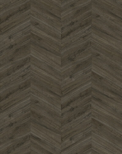 Oakland Special 3706 Soil