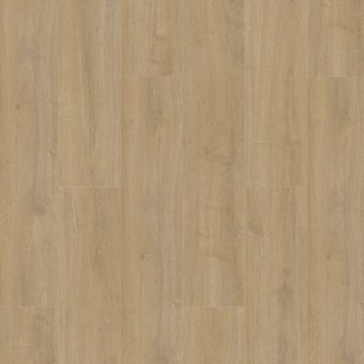 Oakland Rigid Click 7100 Lime