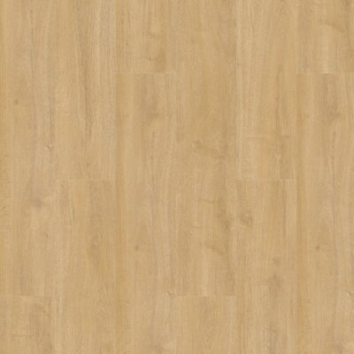 Oakland Dryback 6102 Desert