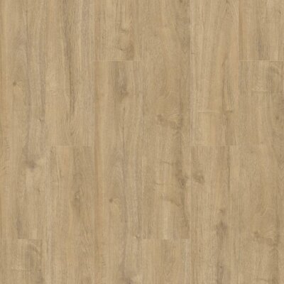 Oakland Dryback 6104 Smoked