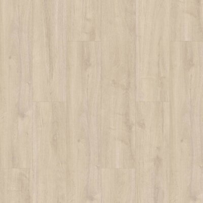 Oakland Rigid Click 7105 Ivory