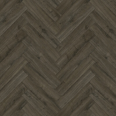 Oakland Visgraat Dryback 6206 Soil