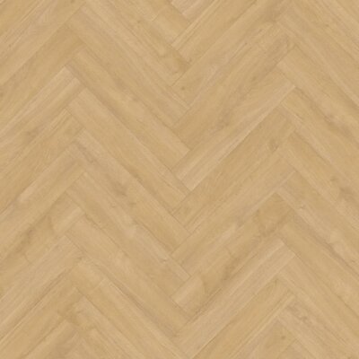 Oakland Visgraat Rigid Click 7202 Desert